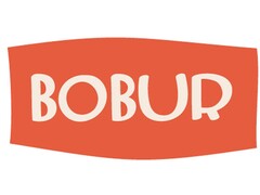 BOBUR