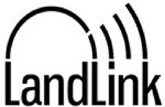 LandLink