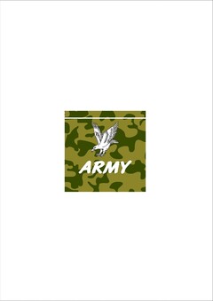 ARMY