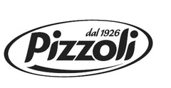 DAL 1926 PIZZOLI