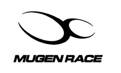 Mugen race