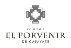 BODEGA EL PORVENIR DE CAFAYATE