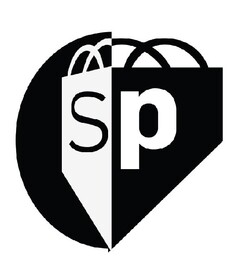 SP