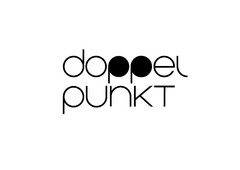 doppelpunkt