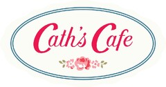 Cath's Cafe