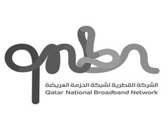 QNBN QATAR NATIONAL BROADBAND NETWORK