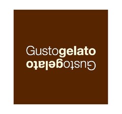 GUSTOGELATO