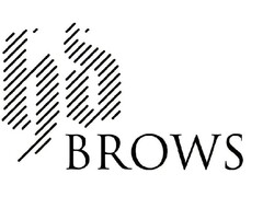 hd BROWS