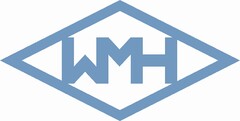 WMH