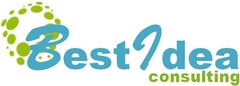 BESTIDEA CONSULTING