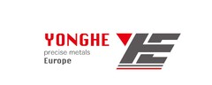 Yonghe Precise Metals Europe