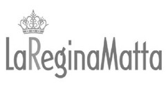 LA REGINA MATTA