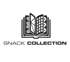SNACK COLLECTION