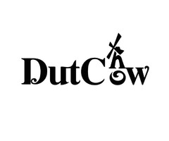 DutCow
