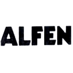 ALFEN