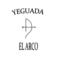 YEGUADA EL ARCO