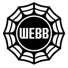 WEBB