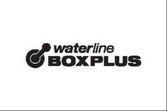 WATERLINE BOX PLUS