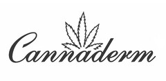 Cannaderm