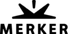 MERKER