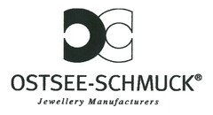 OSTSEE-SCHMUCK® Jewellery Manufacturers