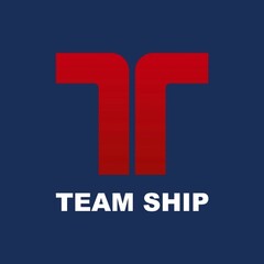 TEAM SHIP