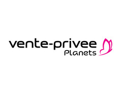 VENTE-PRIVEE PLANETS