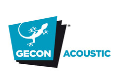 GECON ACOUSTIC