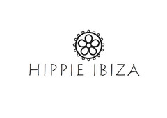 Hippie Ibiza