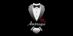 MyAmbrogio