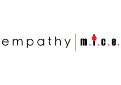 empathy m.i.c.e.