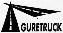 GURETRUCK