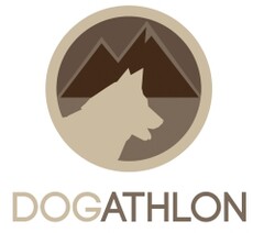 DOGATHLON