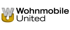 WU Wohnmobile United