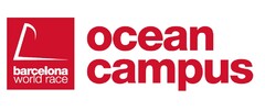 barcelona world race ocean campus