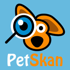 PetSkan