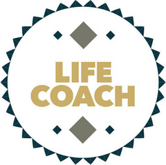 LIFE COACH