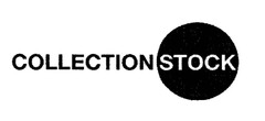 COLLECTIONSTOCK