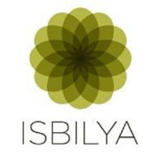 ISBILYA