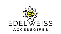 EDELWEISS ACCESSOIRES