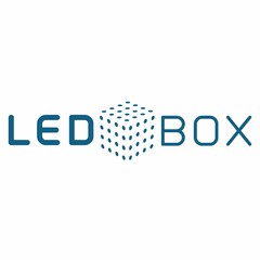 LEDBOX