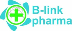 B-link pharma