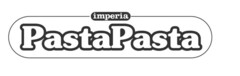 imperia pastapasta