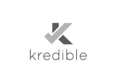 kredible