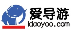 idaoyoo.com