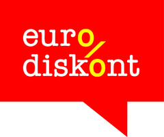 euro diskont