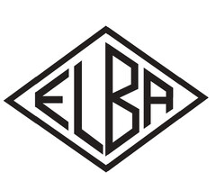 ELBA