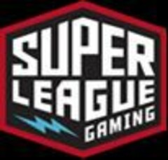 Super League Gaming