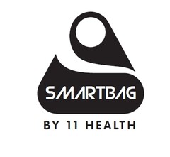 SMARTBAG BY 11 HEALTH