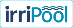 IRRIPOOL